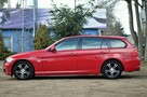 BMW 320 2.0 benzyna Android Auto - 8
