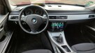 BMW 320 2.0 benzyna Android Auto - 9