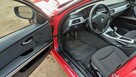 BMW 320 2.0 benzyna Android Auto - 10