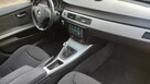 BMW 320 2.0 benzyna Android Auto - 11