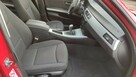BMW 320 2.0 benzyna Android Auto - 12