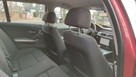 BMW 320 2.0 benzyna Android Auto - 14