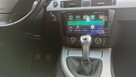 BMW 320 2.0 benzyna Android Auto - 15