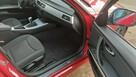 BMW 320 2.0 benzyna Android Auto - 16