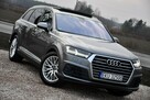 Audi Q7 S-Line#Alcantary#Asystenty#Pano#Climatr#Kamera#Navi#FullLed#Prywatne!! - 4