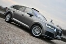 Audi Q7 S-Line#Alcantary#Asystenty#Pano#Climatr#Kamera#Navi#FullLed#Prywatne!! - 5