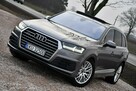 Audi Q7 S-Line#Alcantary#Asystenty#Pano#Climatr#Kamera#Navi#FullLed#Prywatne!! - 8
