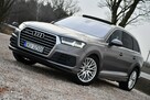 Audi Q7 S-Line#Alcantary#Asystenty#Pano#Climatr#Kamera#Navi#FullLed#Prywatne!! - 9