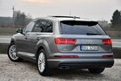 Audi Q7 S-Line#Alcantary#Asystenty#Pano#Climatr#Kamera#Navi#FullLed#Prywatne!! - 11