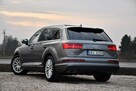 Audi Q7 S-Line#Alcantary#Asystenty#Pano#Climatr#Kamera#Navi#FullLed#Prywatne!! - 12