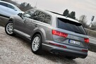 Audi Q7 S-Line#Alcantary#Asystenty#Pano#Climatr#Kamera#Navi#FullLed#Prywatne!! - 13