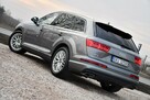 Audi Q7 S-Line#Alcantary#Asystenty#Pano#Climatr#Kamera#Navi#FullLed#Prywatne!! - 14