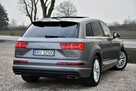 Audi Q7 S-Line#Alcantary#Asystenty#Pano#Climatr#Kamera#Navi#FullLed#Prywatne!! - 16