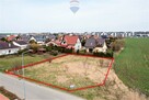 Prestiżowa lokalizacja, miejscowy plan, media - 2