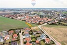 Prestiżowa lokalizacja, miejscowy plan, media - 3