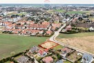 Prestiżowa lokalizacja, miejscowy plan, media - 4