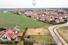 Prestiżowa lokalizacja, miejscowy plan, media - 5
