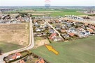 Prestiżowa lokalizacja, miejscowy plan, media - 7