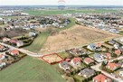 Prestiżowa lokalizacja, miejscowy plan, media - 8