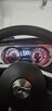 FORD MUSTANG 3,7 PREMIUM LPG - 16