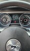 FORD MUSTANG 3,7 PREMIUM LPG - 8