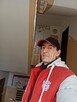 Szukam kobiety do zwiosku wiek do 47 kat - 2