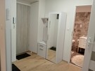Ładne, dwupokojowe w centrum Jeleniej Góry - 13