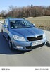 Skoda Octavia 19 tdi - 6