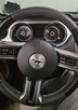 FORD MUSTANG 3,7 PREMIUM LPG - 15