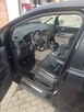 Sprzedam Ford Focus C-max Ghia 2.0 tdci 136 km - 7