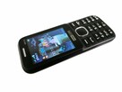 TELEFON MAXCOM MM143 - 6