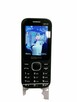 TELEFON MAXCOM MM143 - 3