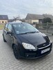 Sprzedam Ford Focus C-max Ghia 2.0 tdci 136 km - 11