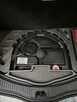 Ford Mondeo MK4 2.2 - 13