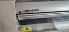 Ploter ROLAND RS - 640 - 2