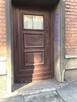 Sprzedam mieszkanie - 9