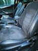 Ford Mondeo MK4 2.2 - 9