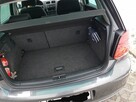 Sprzedam VW Polo 5 B,G - 8