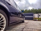 BMW Seria 5 Piękne BMW E39 523i Bez Rdzy Nowe Zawieszenie - 8