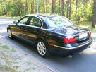 Sprzedam Jaguar S-Type - 6