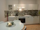 Ładne, dwupokojowe w centrum Jeleniej Góry - 1