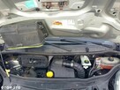 Opel Vivaro - 12