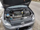 Sprzedam VW Polo 5 B,G - 7