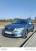 Skoda Octavia 19 tdi - 7