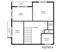 Dom 300m2 możliwość podziału na Mieszkania, Lublin - 14