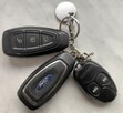 Ford Mondeo MK4 2.2 - 14