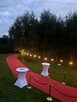 Wynajem Namiotów Chojnice, Czersk, Tuchola, Namiot Chojnice - 11