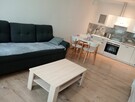 Ładne, dwupokojowe w centrum Jeleniej Góry - 14