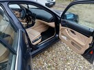 BMW Seria 5 Piękne BMW E39 523i Bez Rdzy Nowe Zawieszenie - 6