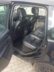 Sprzedam Ford Focus C-max Ghia 2.0 tdci 136 km - 6